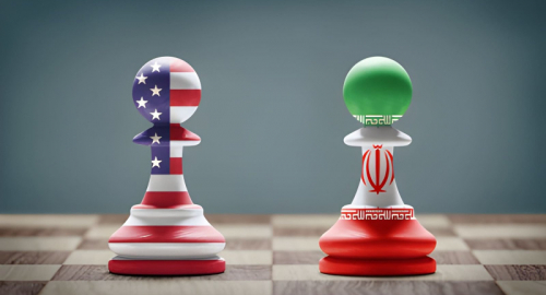 Vertice di Islamabad: Vance e Ghalibaf alla guida dei negoziati tra Washington e Teheran